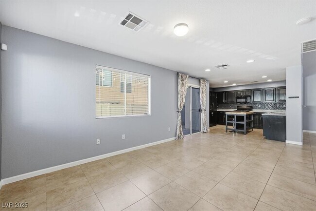 Building Photo - 10457 Chrisman Ave