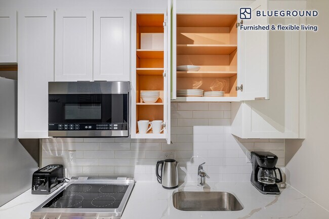 Building Photo - 44 Bromfield St