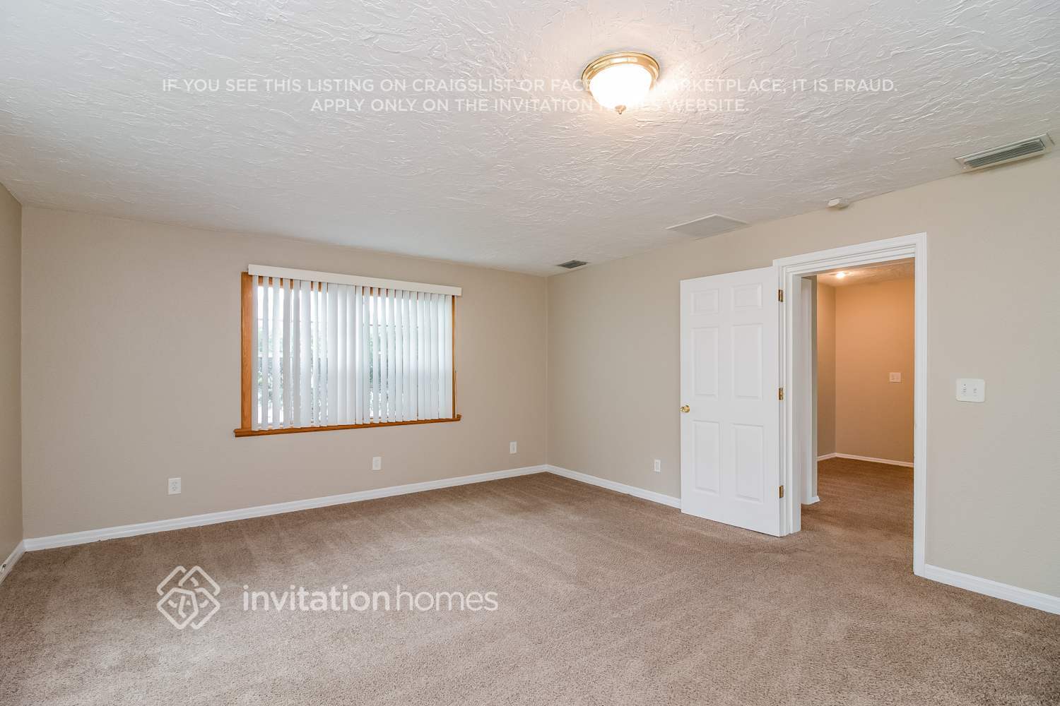 Building Photo - 1007 Ell Way
