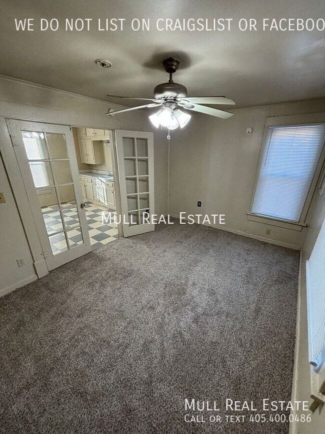 Building Photo - 504 N Wentz St