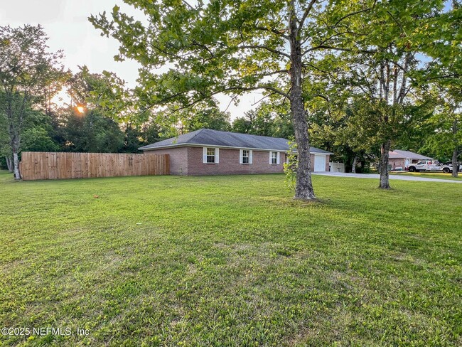 Building Photo - 54071 Armstrong Rd