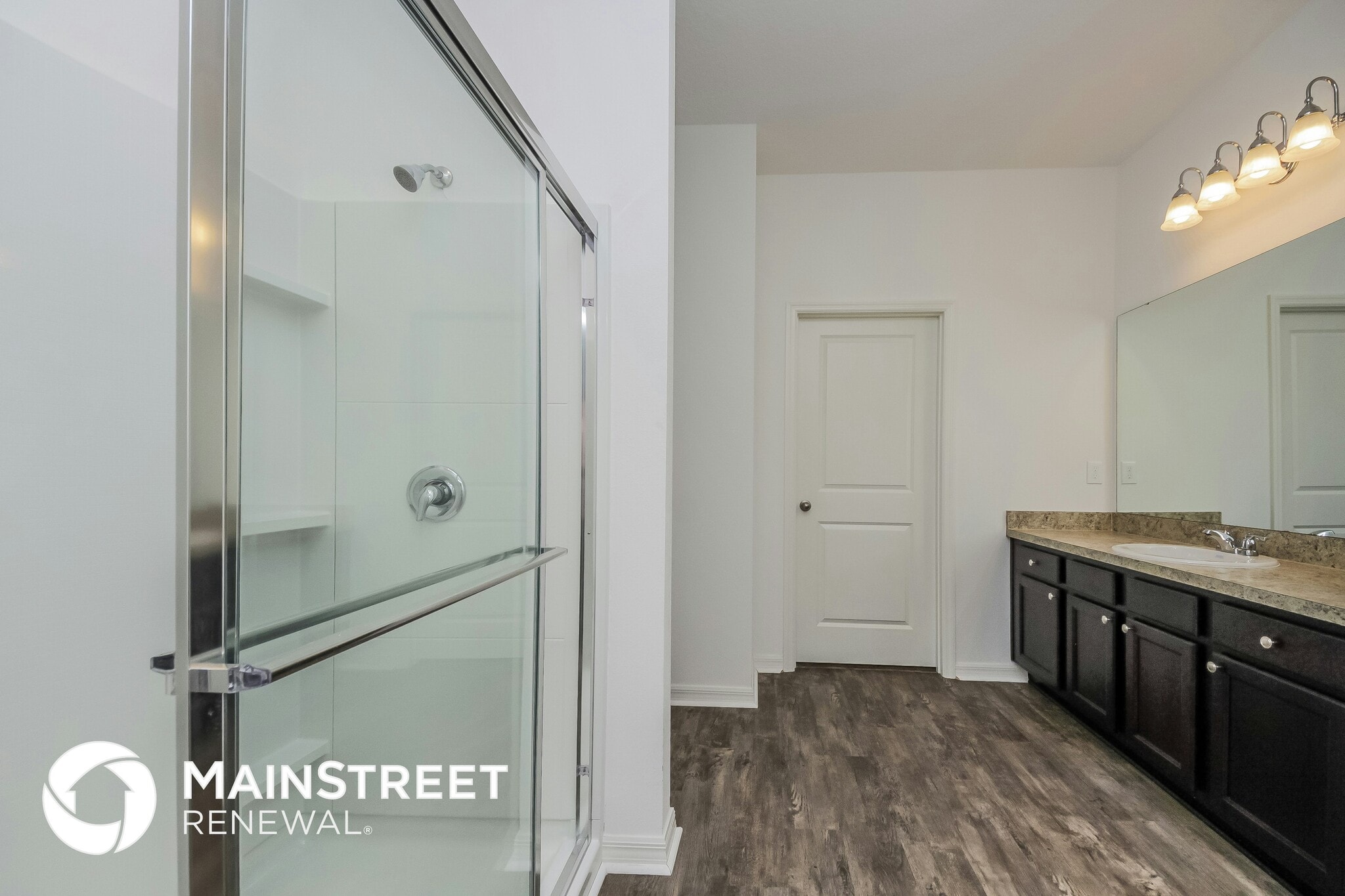 Building Photo - 104 Hidden Lk Lp