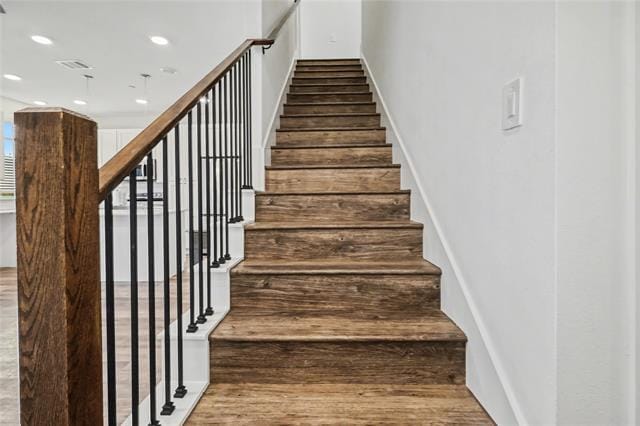 Building Photo - 2116 Shea Rd