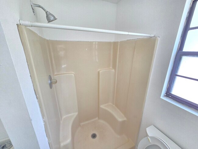 Building Photo - 1955 10th Pl