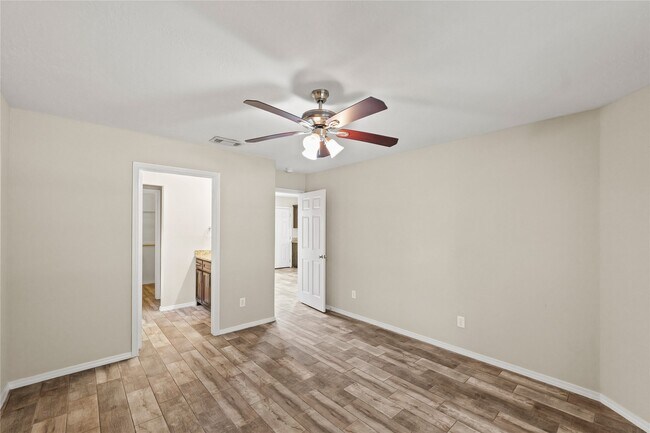 Building Photo - 21826 Siberian Elm Ln