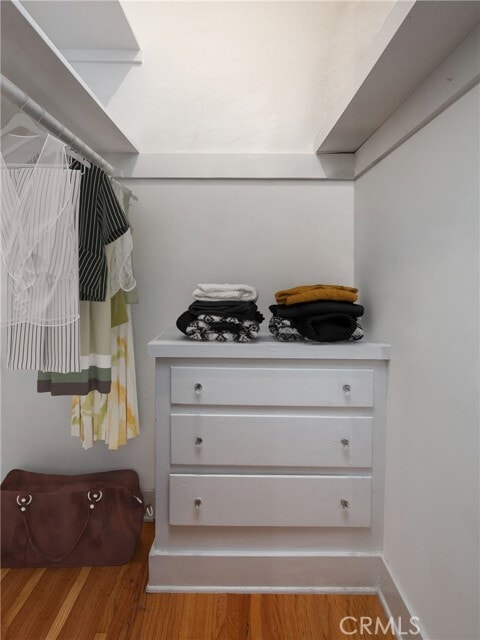 Building Photo - 107 N Columbus Ave