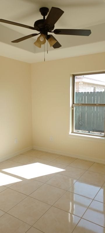 Building Photo - 634 Marrs Ave