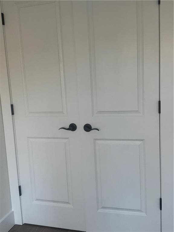 Building Photo - 114 McWhirter Pl