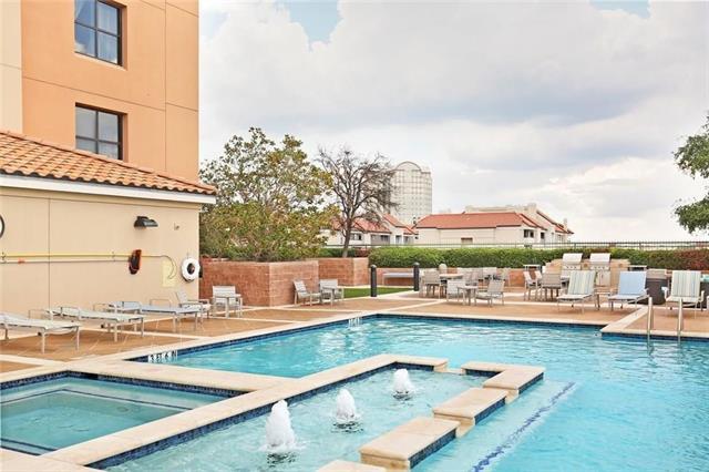 Building Photo - 330 Las Colinas Blvd E