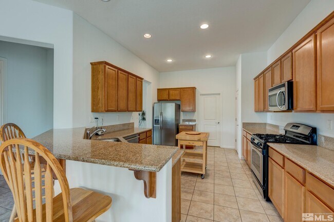 Building Photo - 4758 Soave St