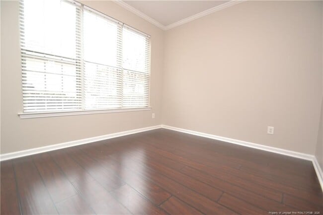 Building Photo - 2202 Plum Frost Dr