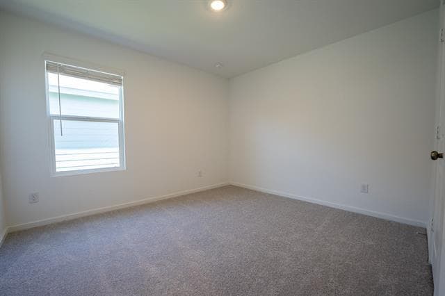 Building Photo - 407 Shearwater Avenue