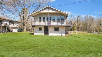 Building Photo - 8024 FM, 3126