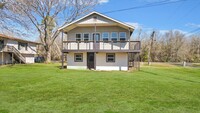 Building Photo - 8024 FM, 3126