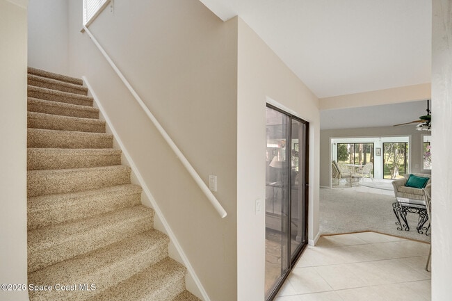 Building Photo - 1248 Admiralty Blvd
