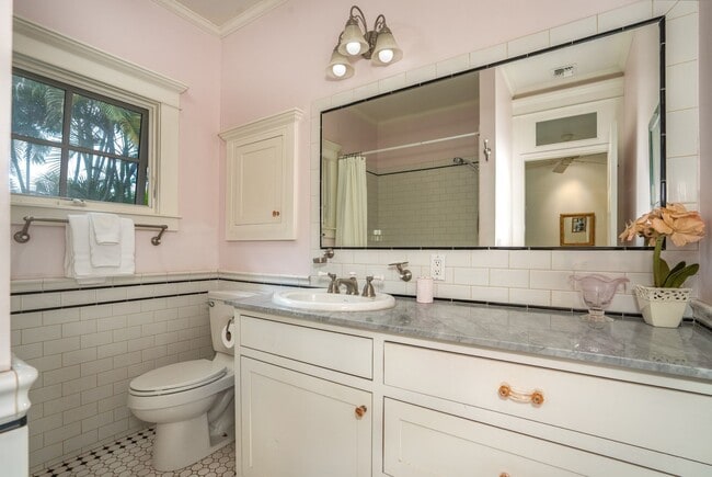 Building Photo - Fully Furnished, 3 Bed/3 Bath, Wailea Kai Home with Saltwater Pool