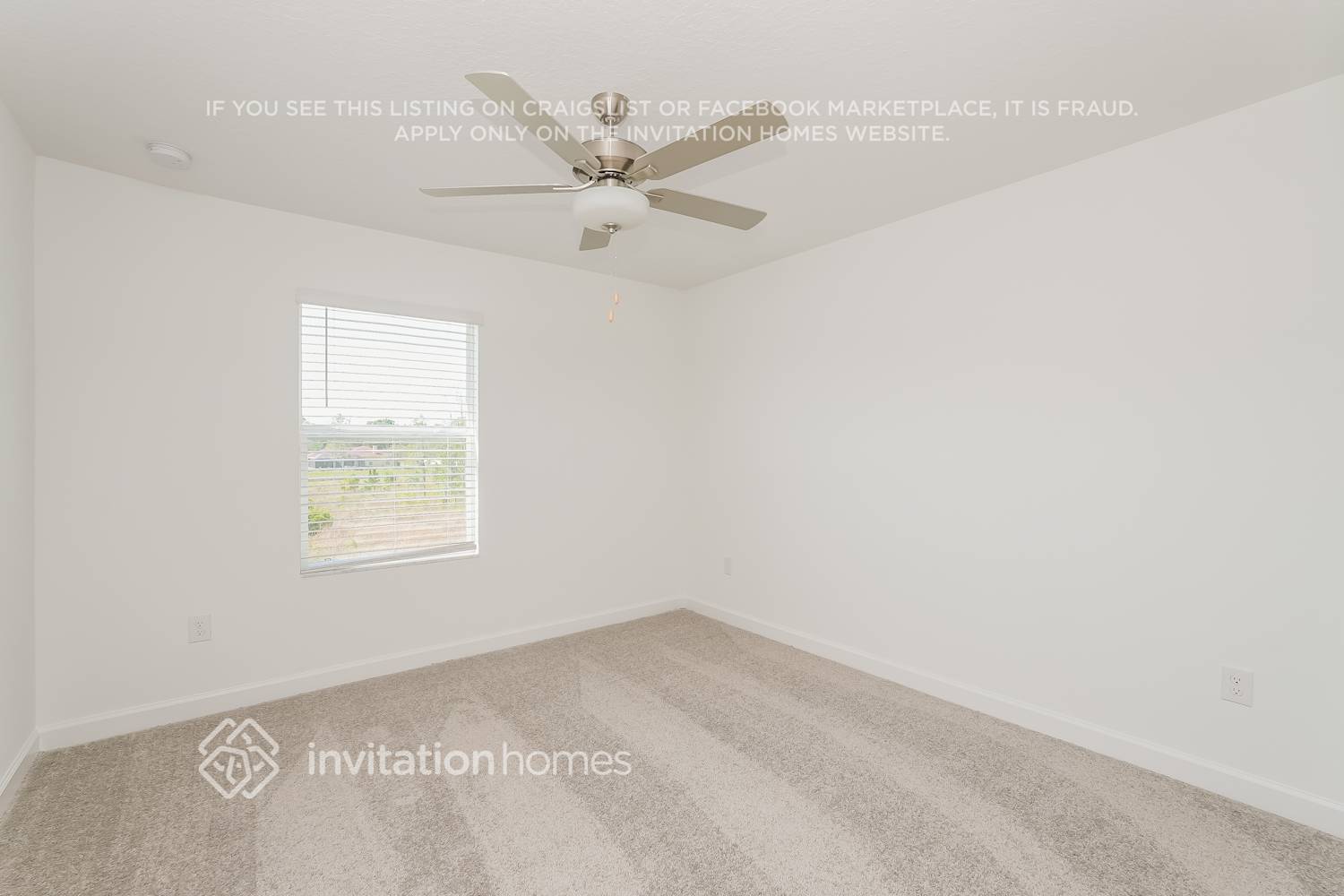 Building Photo - 3060 Bryant Park Dr
