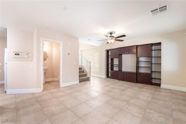 Building Photo - 175 Wicked Wedge Way