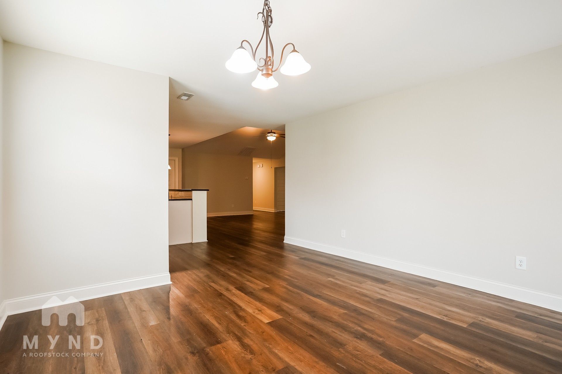 Building Photo - 991 Airedale Trail