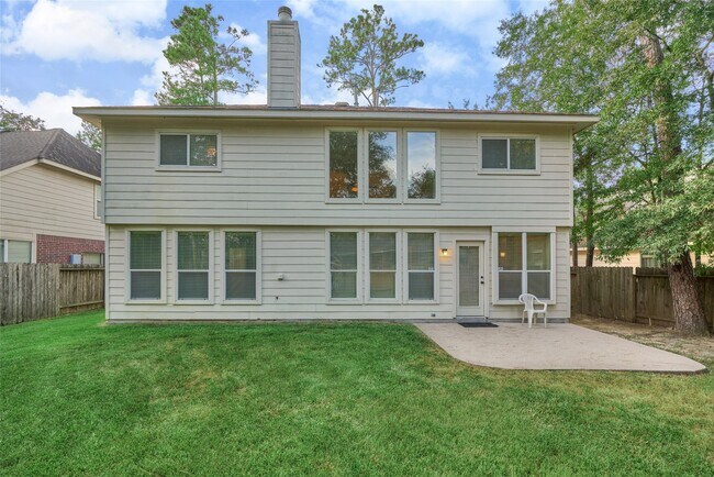 Building Photo - 274 Fairwind Trail Dr