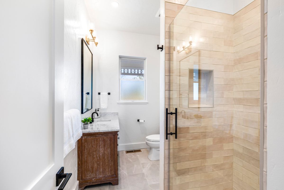 Building Photo - 3485 Frei Rd