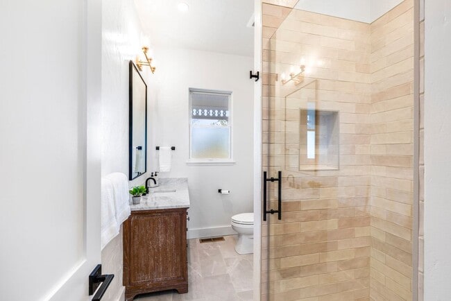 Building Photo - 3485 Frei Rd