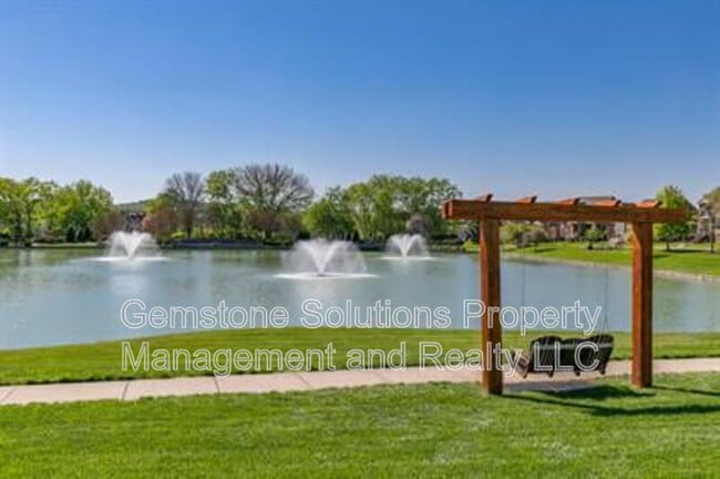 Building Photo - 2079 Tollgate Blvd