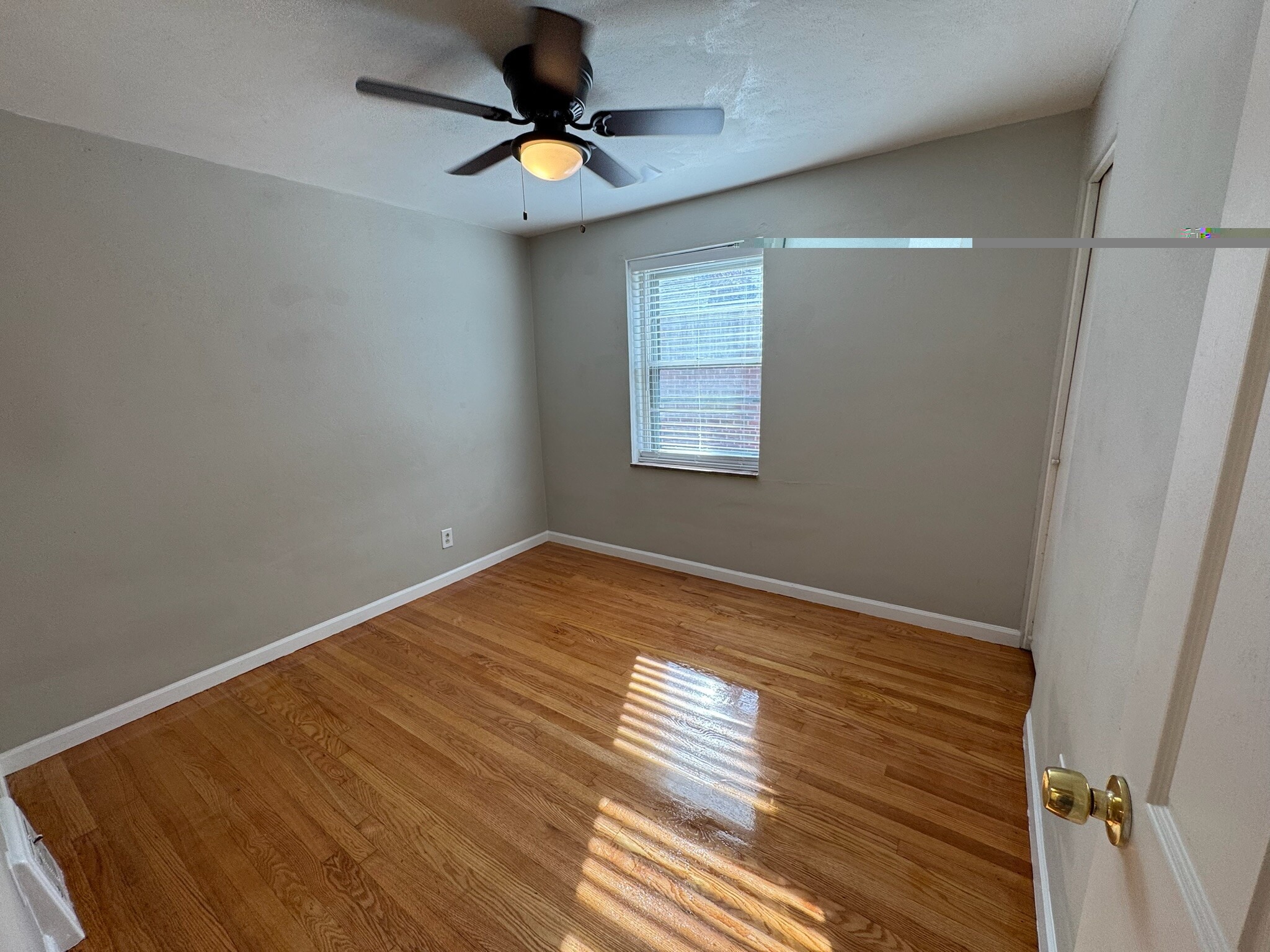 Building Photo - 6621 Marmaduke Ave