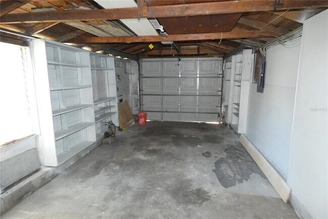 Building Photo - 4344 Dartmouth Ave N