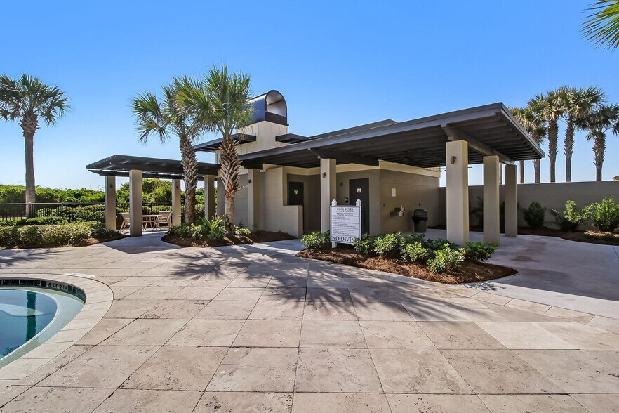 Building Photo - 6800 1st Coast Hwy