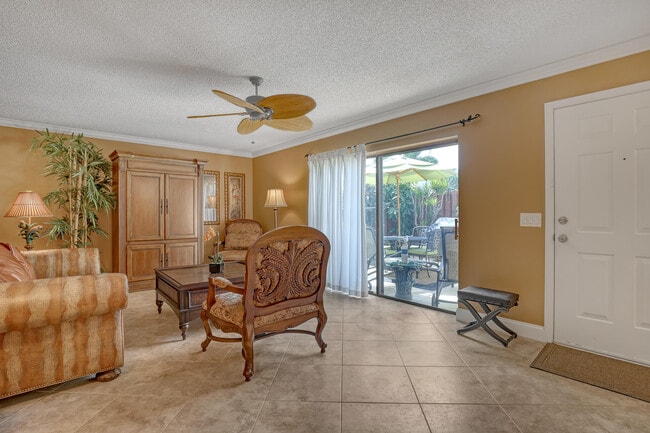 Building Photo - 131 Ocean Cove Dr