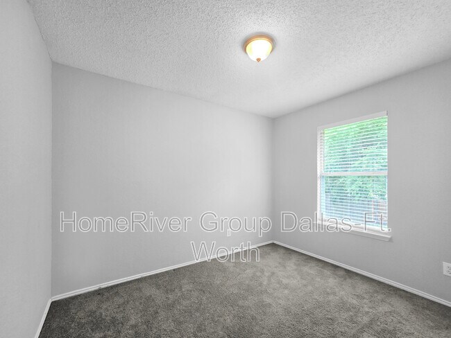 Building Photo - 9231 Crimnson Ct
