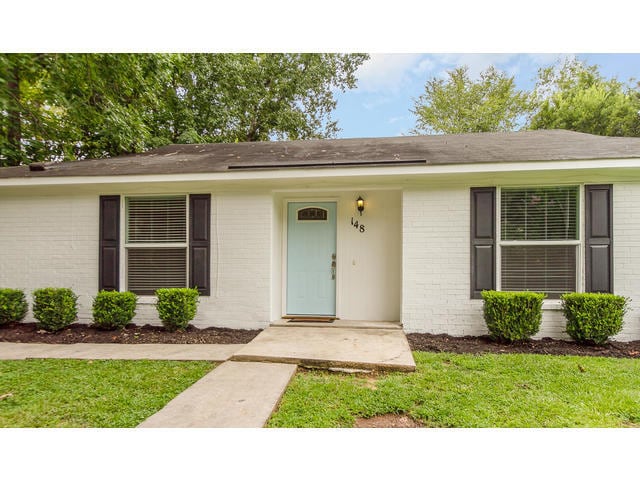 Building Photo - 148 Shawns Way