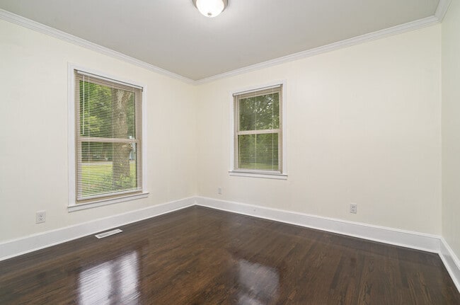 Building Photo - 7332 Kuck Rd