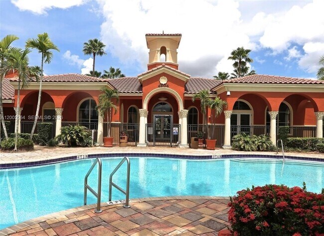 Building Photo - 4508 SW 160th Ave