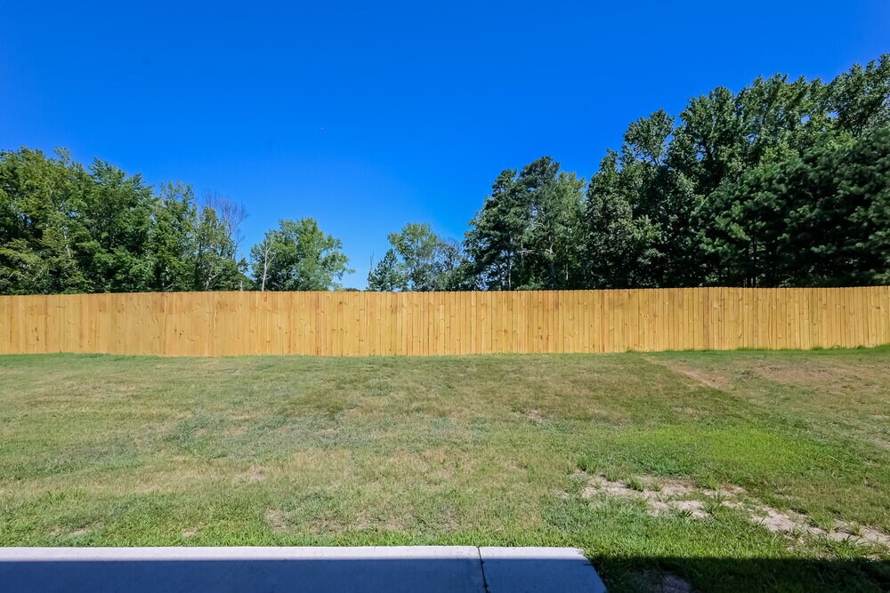 Building Photo - 3096 Montauk Hill Dr NE