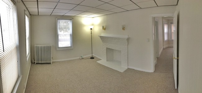 Building Photo - 279 N Bedford St