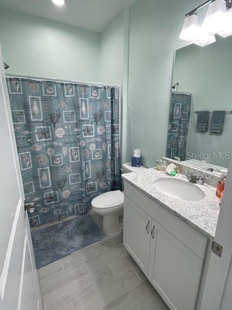 Building Photo - 261 Gypsy Palace Ln