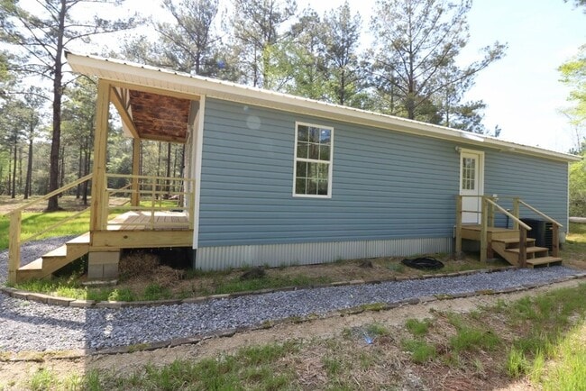 Building Photo - Tiny House