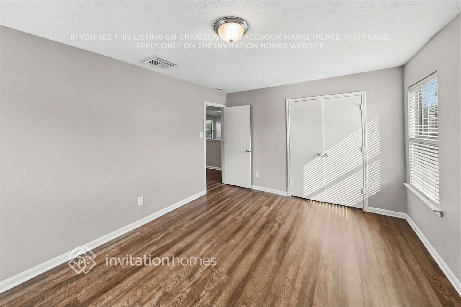 Building Photo - 3603 Fuller Bluff Dr
