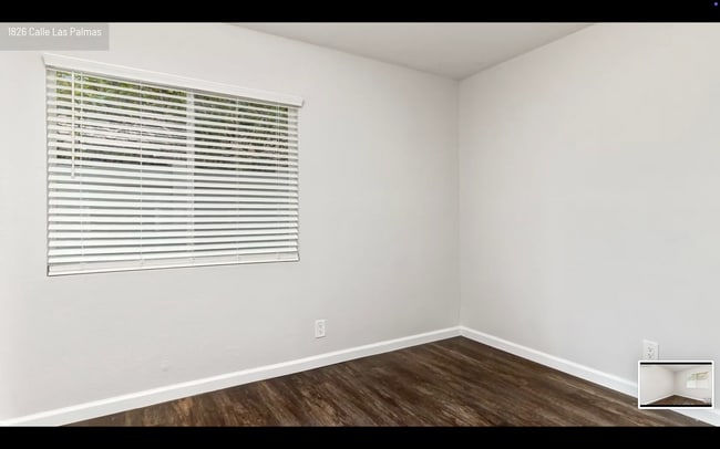 Building Photo - Beautiful Oceanside Home with Vaulted Ceil...
