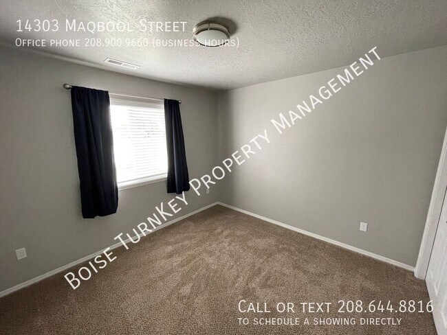 Building Photo - 14303 Maqbool St