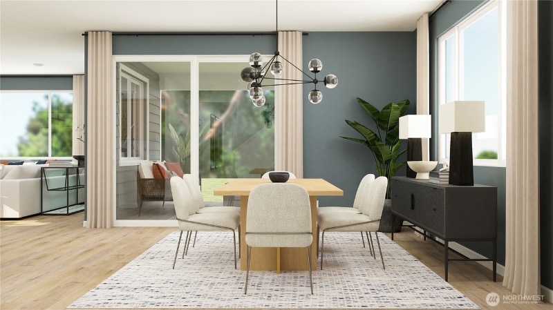 Building Photo - 20427 Myrtle Pl E