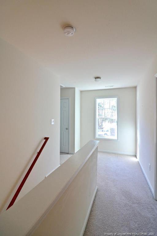 Building Photo - 448 Moss Pink Dr