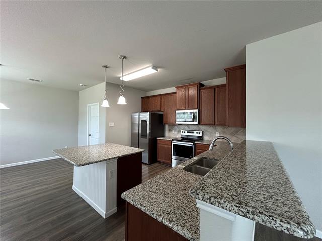 Building Photo - 6225 Jackstaff Dr