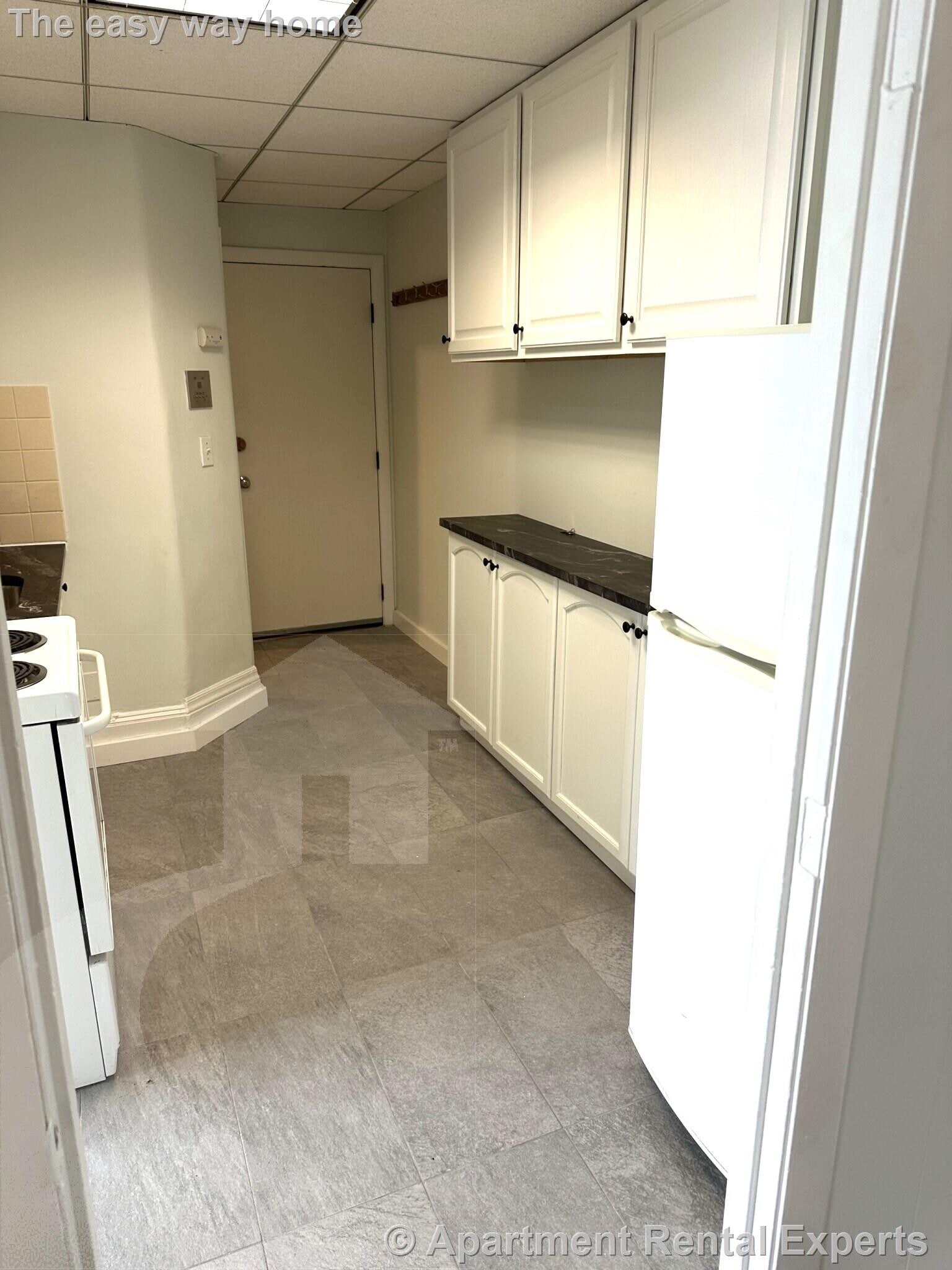 Building Photo - 60 Walden St