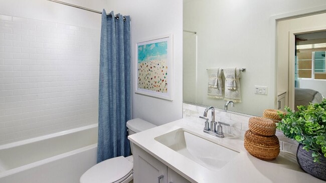 Building Photo - 1219 Sunrise Way