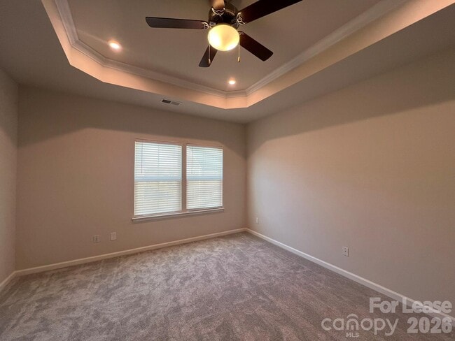 Building Photo - 1965 Stallings Rd