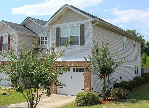 Primary Photo - 101 Yearwood Dr