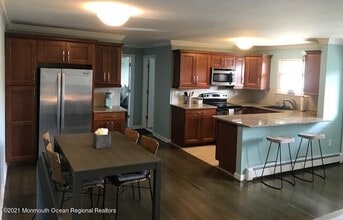 Building Photo - 54 Wharfside Dr